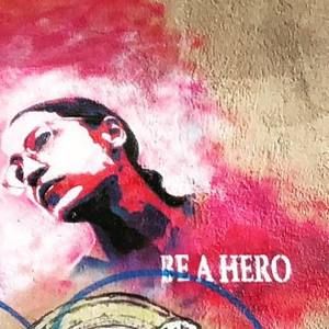 Meet your Posher, Michele